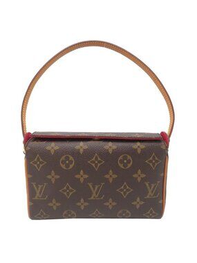 Louis Vuitton Shoulder Bag